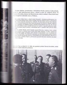 Horst Scheibert: To byl Guderian