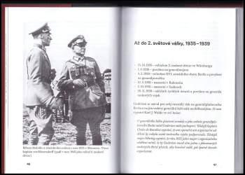 Horst Scheibert: To byl Guderian
