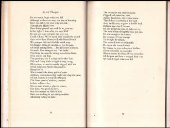 Alan Bold: To Find the New (Phoenix Living Poets)
