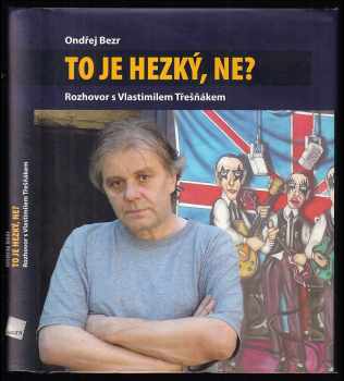 To je hezký, ne?