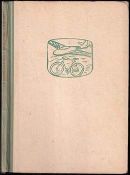 To je jízda, to je let!