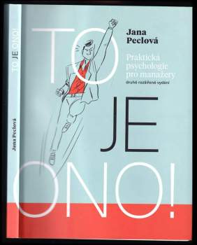 To je ono!