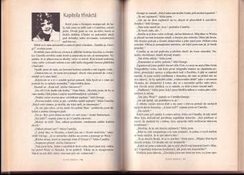 Jessica Fletcher: To je vražda, napsala-