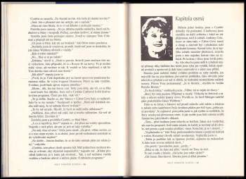 Jessica Fletcher: To je vražda, napsala-