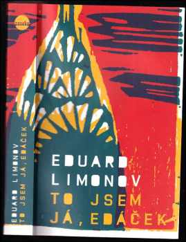 To jsem já, Edáček