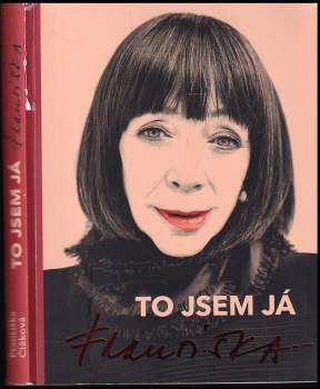 To jsem já, Františka