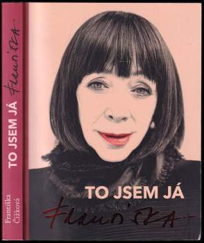 To jsem já, Františka