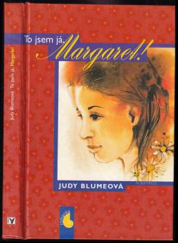 To jsem já, Margaret!