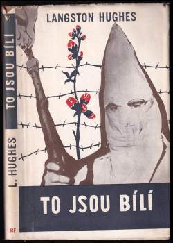 Langston Hughes: To jsou bílí