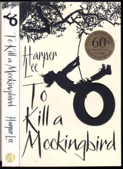 To kill a mockingbird