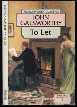 To Let