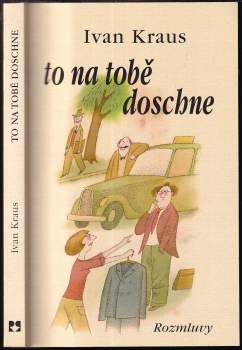 To na tobě doschne