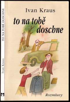 To na tobě doschne