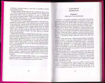 Ivana Trump: To nejlepší teprve přijde