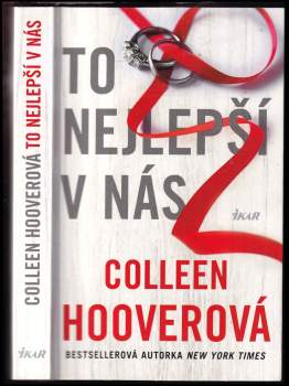 To nejlepší v nás