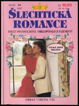 To nejlepší z červené knihovny