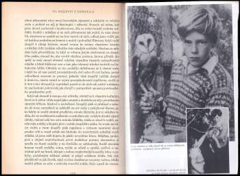 Gerald Malcolm Durrell: To nejlepší z Durrella