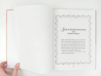 Božena Němcová: To nejlepší z filmových pohádek