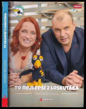To nejlepší z Loskutáka