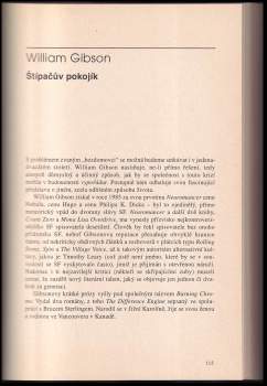 Gardner R Dozois: To nejlepší ze science fiction