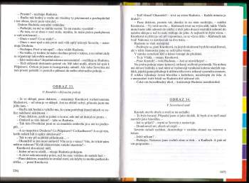 Zdeněk Svěrák: To nejlepší ze Smoljaka, Svěráka a Járy Cimrmana