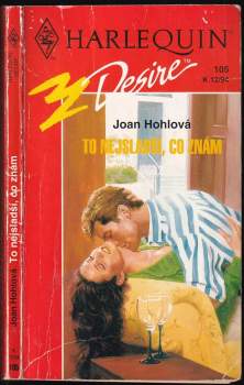 To nejsladší, co znám