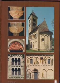 Petr Dvořáček: To nejzajímavější z české architektury