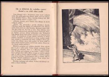 Emil' L'vovič Mindlin: To nemůže být