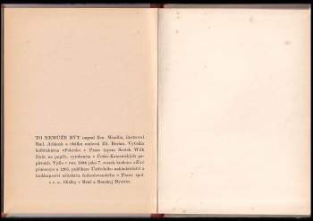 Emil' L'vovič Mindlin: To nemůže být