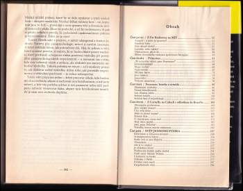 Richard Phillips Feynman: To nemyslíte vážně, pane Feynmane!