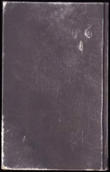 Richard Phillips Feynman: To nemyslíte vážně, pane Feynmane!