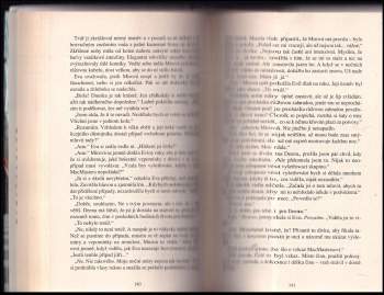 J. D. Robb: To se ti jen zdá