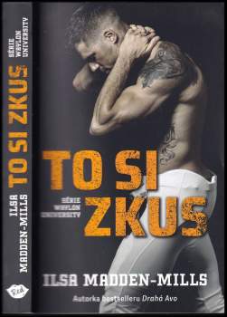 To si zkus