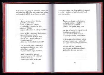 Dante Alighieri: To sladké jméno Beatrice