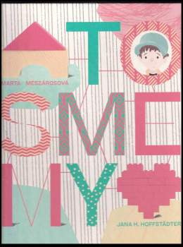To sme my
