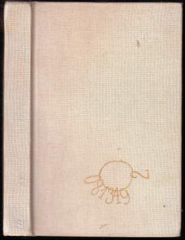 Richard Phillips Feynman: To snad nemyslíte vážně!