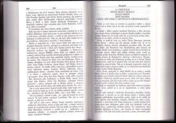 Stephen King: To