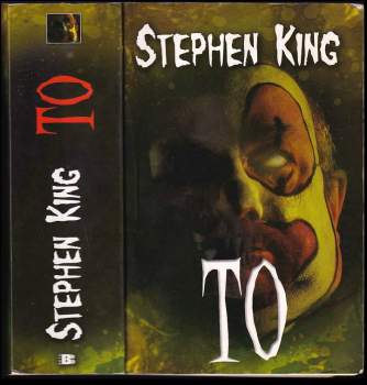 To