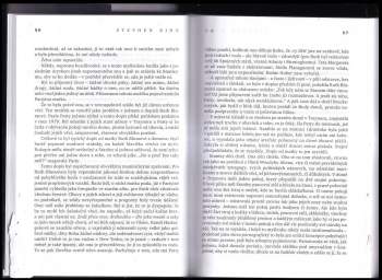 Stephen King: To