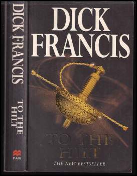 To The Hilt