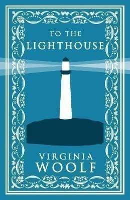 Virginia Woolf: To the Lighthouse