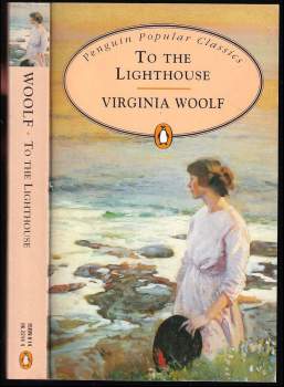 To the Lighthouse