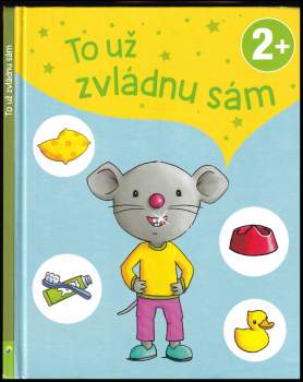 To už zvládnu sám