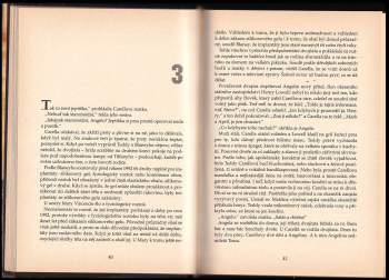 Ed McBain: To veliké zlé město