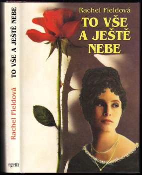 To vše a ještě nebe