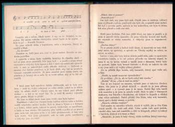 Waldemar Matuška: To všecko vodnes čas