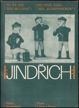 To vy ste ten skládač?