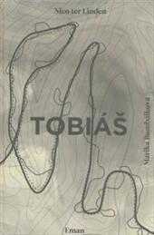 Tobiáš