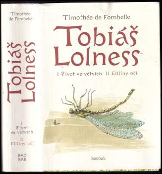 Tobiáš Lolness