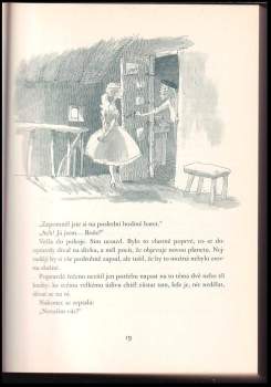 Timothée de Fombelle: Tobiáš Lolness